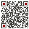 微信咨詢(xún)